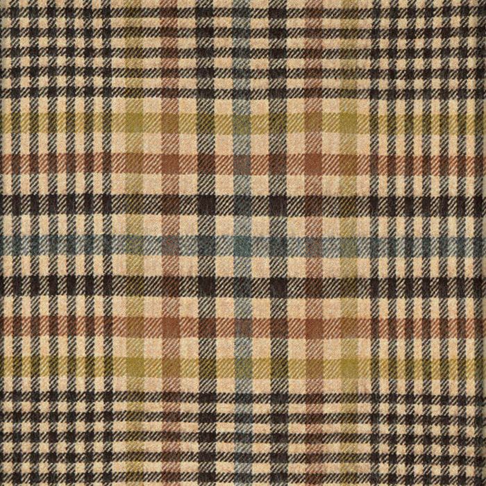 Forth Antique Tartan