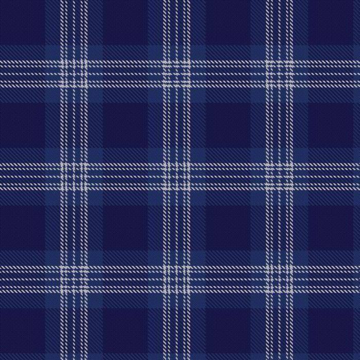 Frankenmuth Insurance Tartan