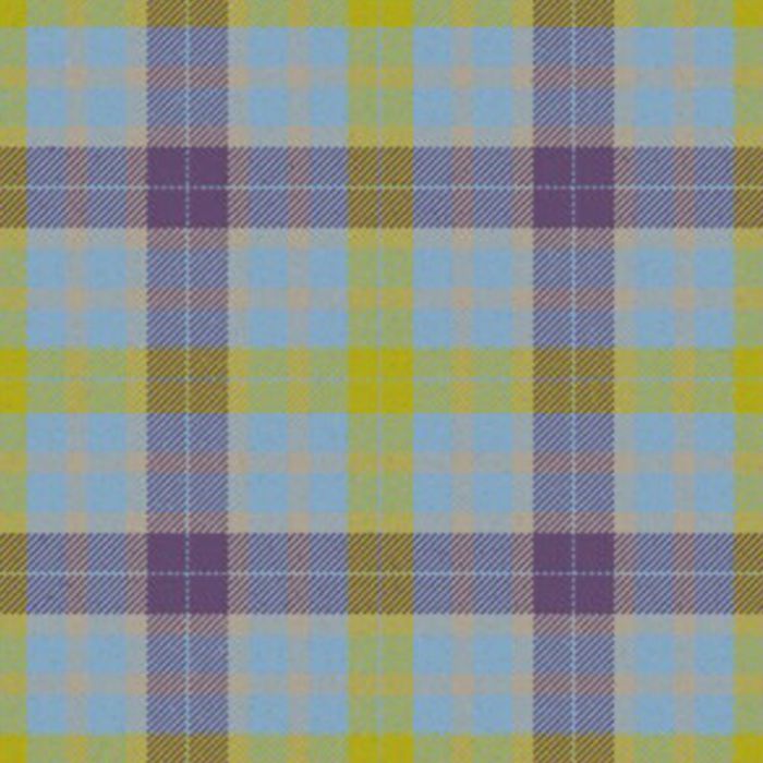 Froach's Grian Tartan Kilt