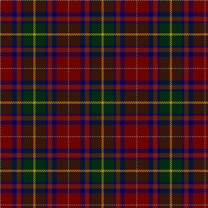 G P Bathija (Shikarpur, Sindh) Tartan 