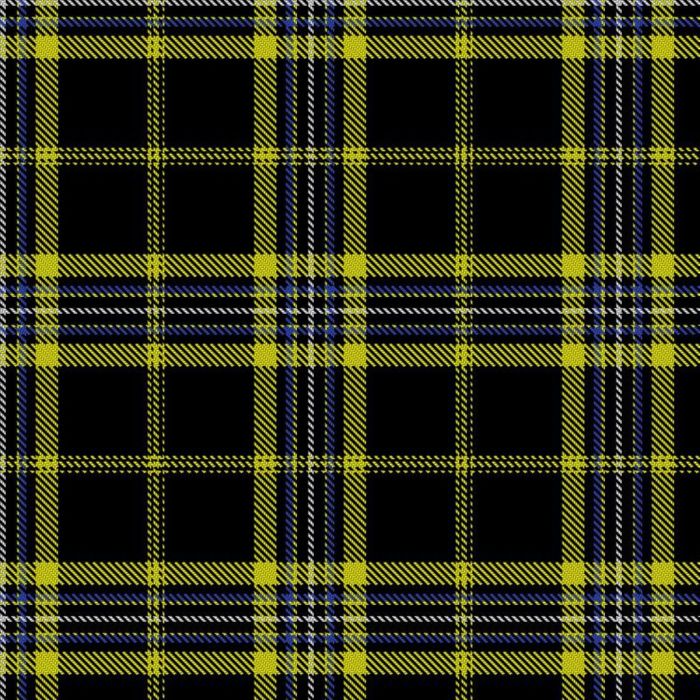 Gainbridge Tartan 