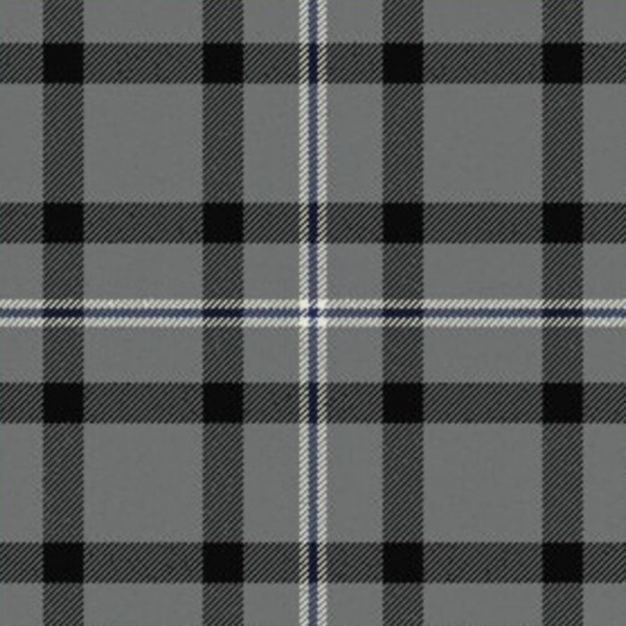 Gairloch Tartan Kilt