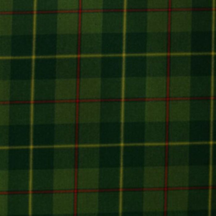 Galloway, Green District Tartan