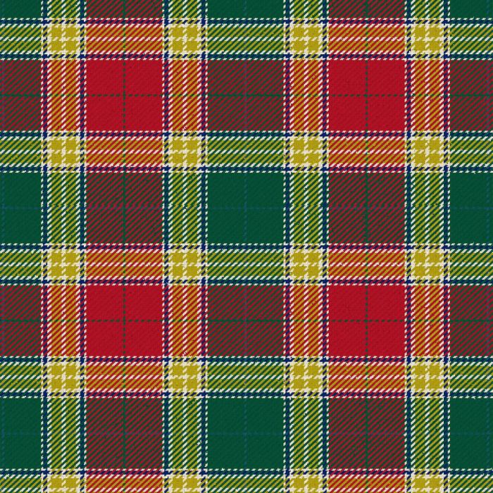Gibson Ancient Tartan Kilt