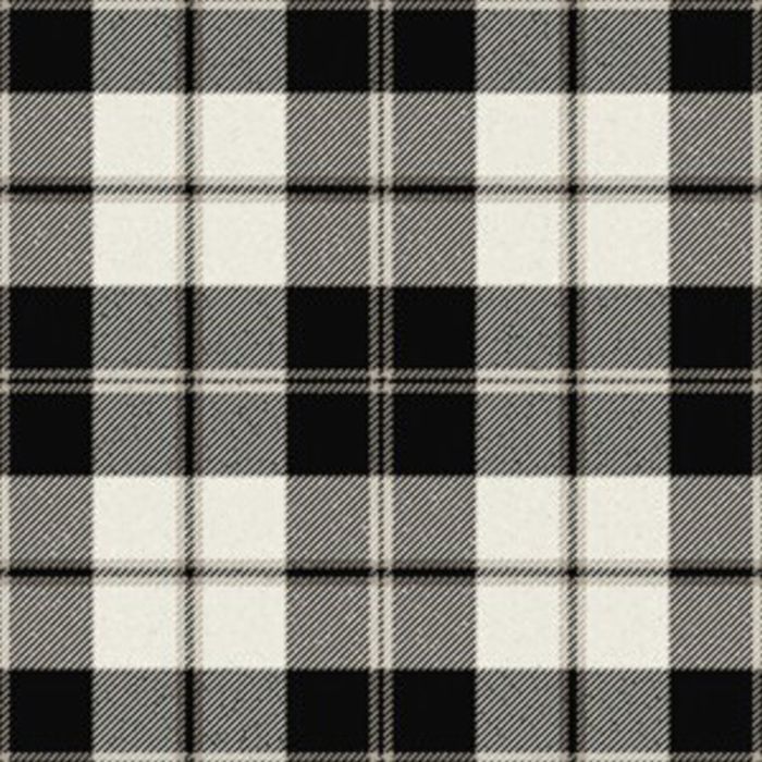 Gleneagles Tartan Kilt