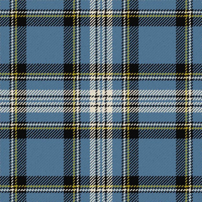Goil Dress Ancient Tartan Kilt 