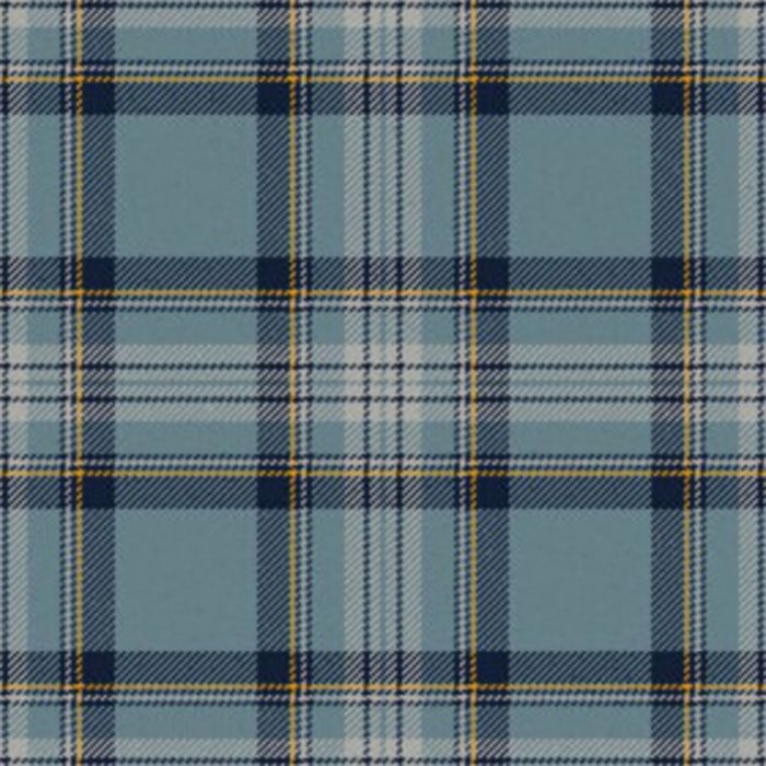 Goil Dress Tartan Kilt