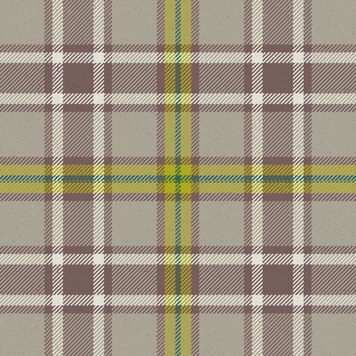 Golden Pheasant Ancient Tartan Kilt 