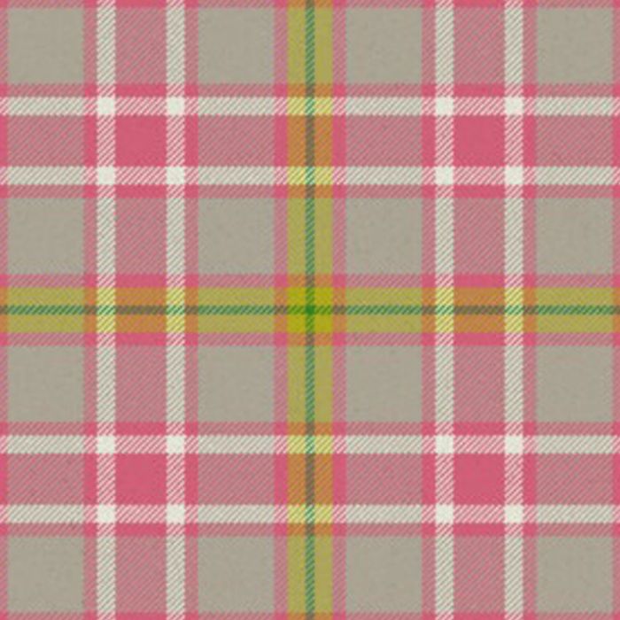 Golden Pheasant Tartan Kilt