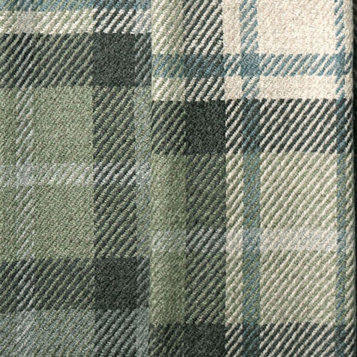 Gordon Dress Pearl tartan