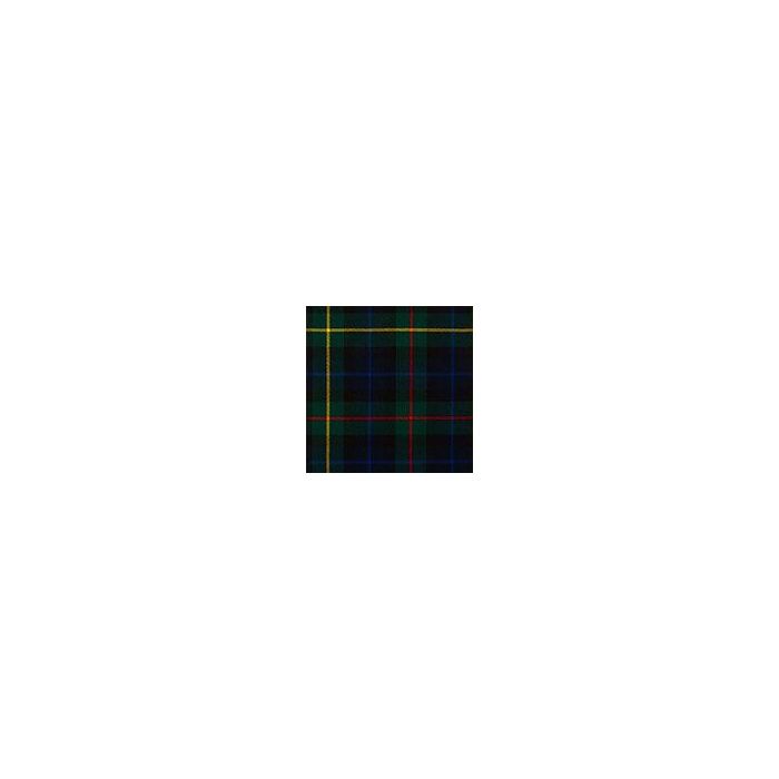 Gow Hunting Modern Tartan