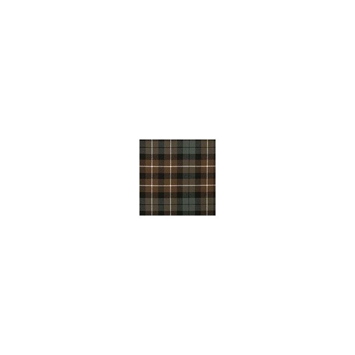 Graham of Montrose Weathered Tartan