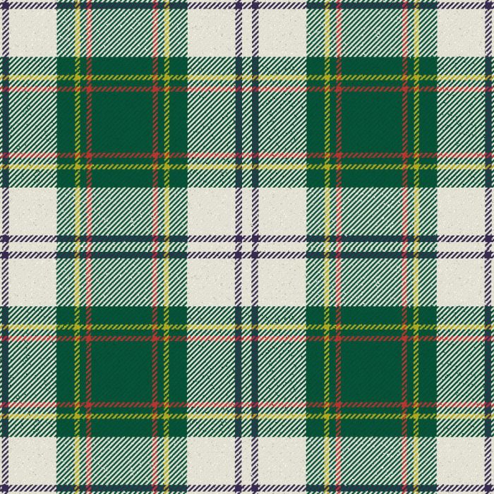 Green Mountain Ancient Tartan Kilt