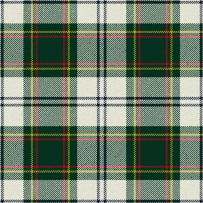 Green Mountain Tartan Kilt