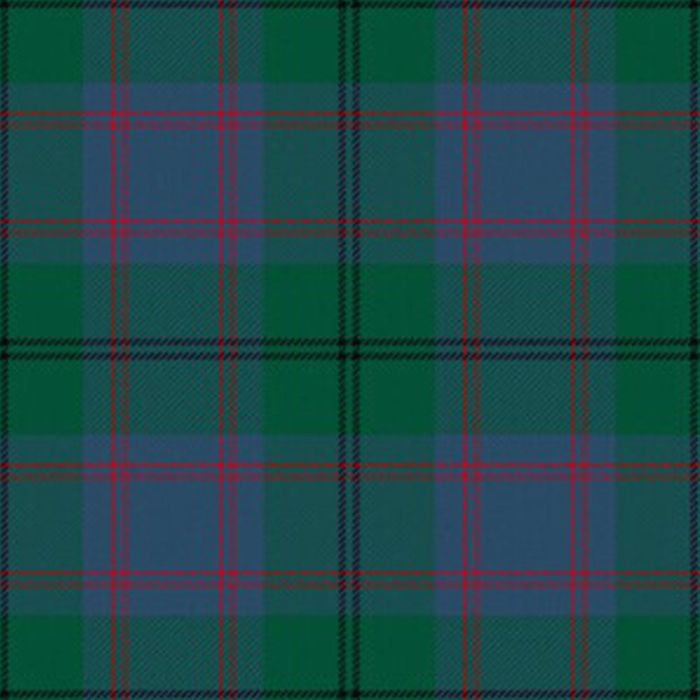 Greenlaw American Ancient Tartan Kilt