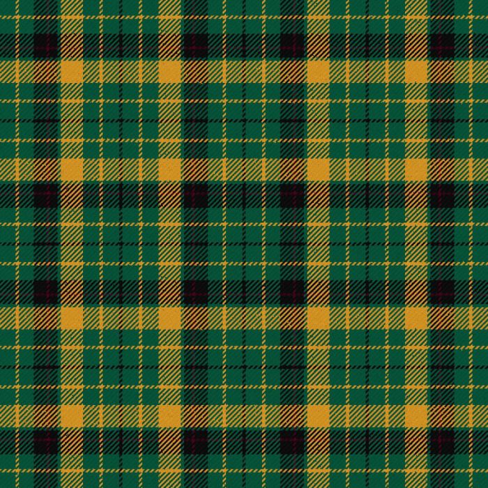 Greenshields Ancient Tartan Kilt