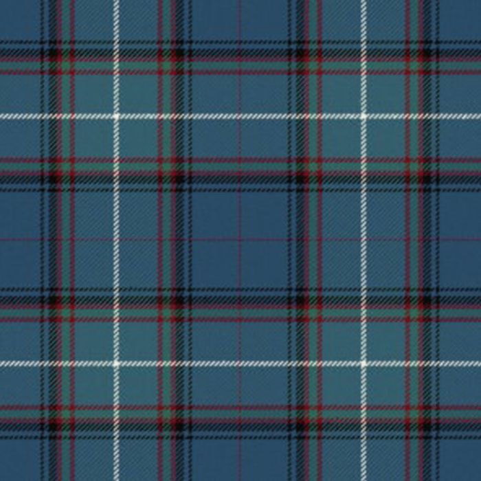 Grenadier Guards Modern Tartan Kilt