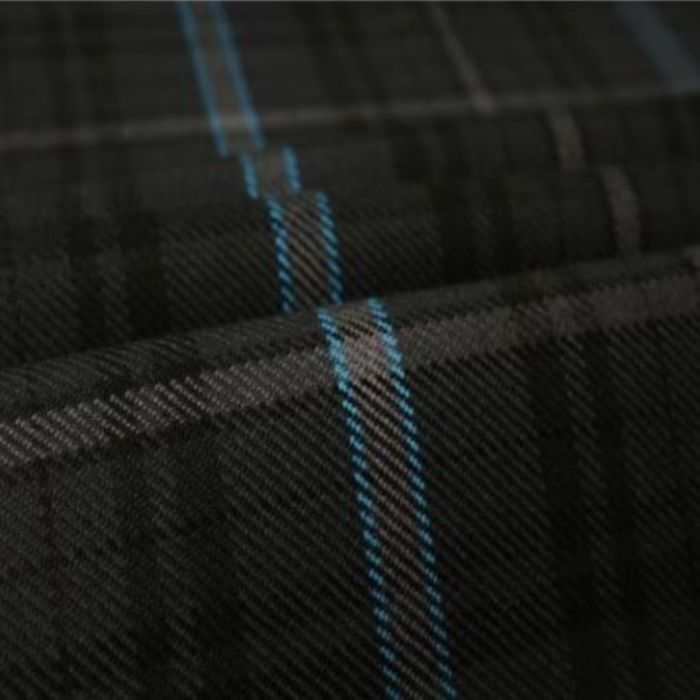 Grey Bute Heather Glencallum Tartan