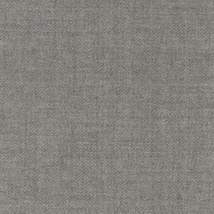Grey Hire - Grey Plain Tweed Tartan