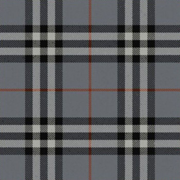 Greystone Tartan Kilt