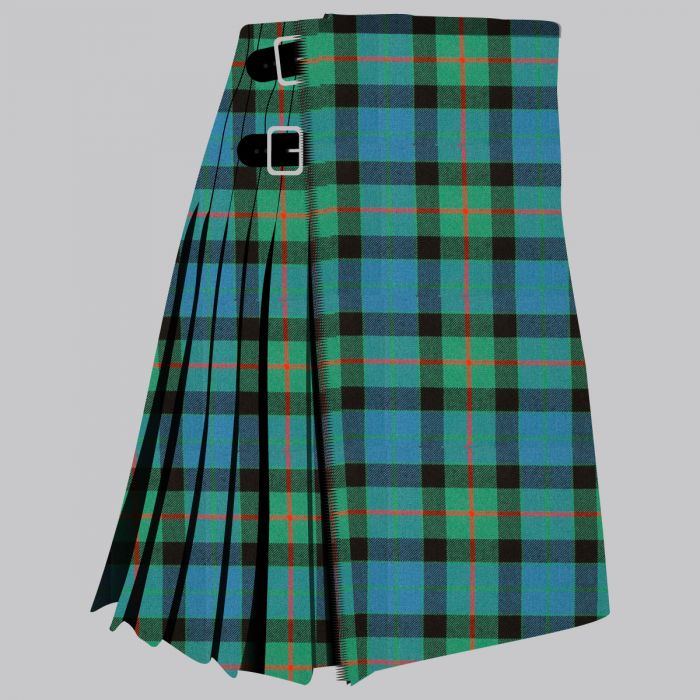 Gunn Ancient Kilt