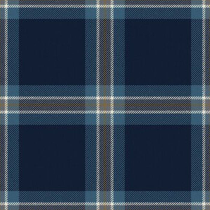 Halifax Burns Club Tartan Kilt