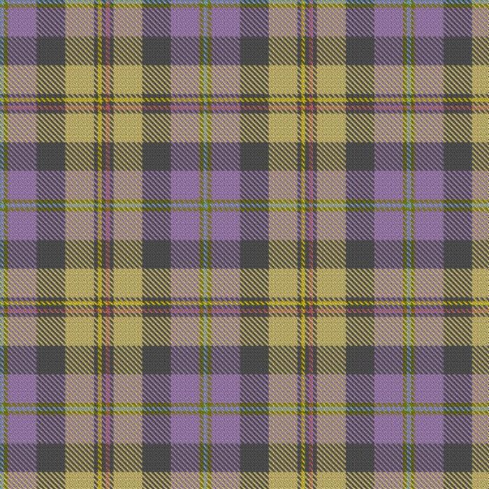 Hankyu Tartan