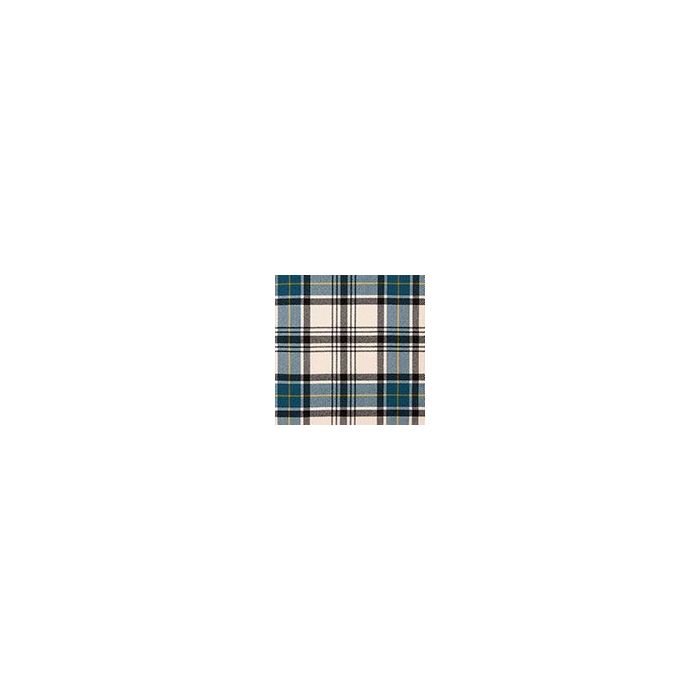 Hannay Ancient Tartan