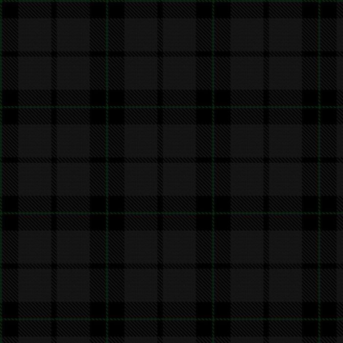 Harman, A J (Personal) Tartan 