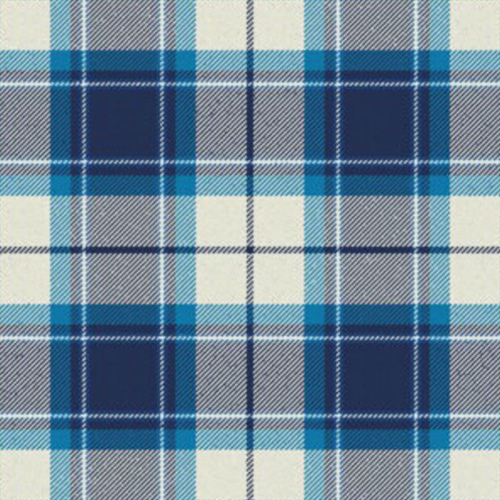 Harmony Eildon Tartan Kilt