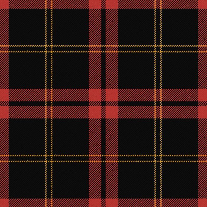 Harvie Ancient Tartan Kilt