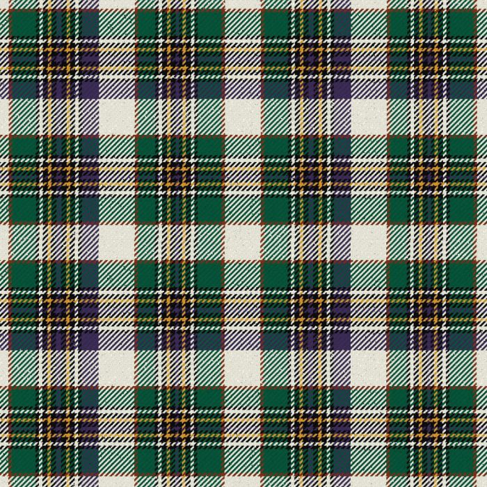 Hawick Dress Ancient Tartan Kilt