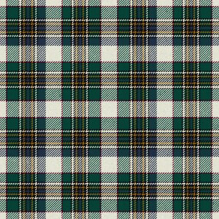 Hawick Dress Tartan Kilt