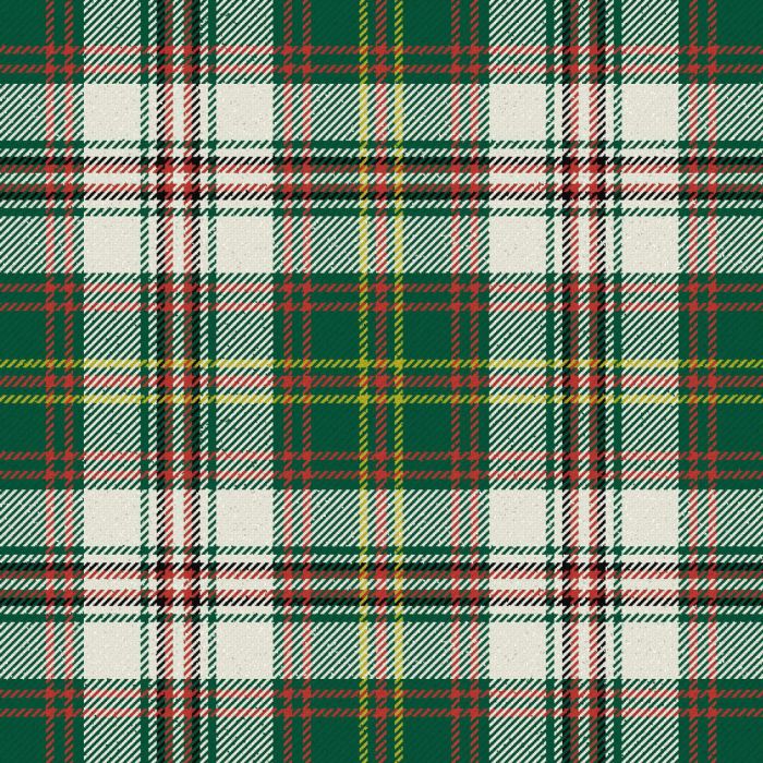 Hay Dress Ancient Tartan Kilt