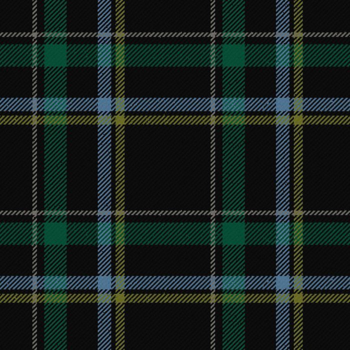 Heartfelt Welcome Ancient Tartan Kilt