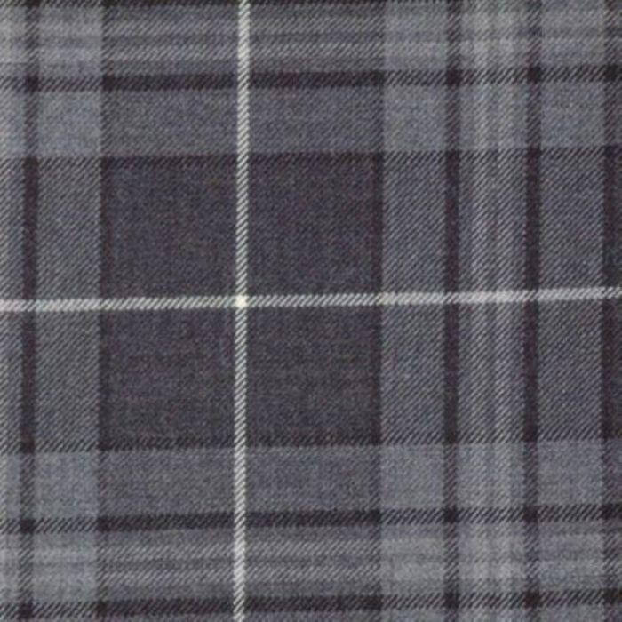 Hebridean Granite anicent Tartan 