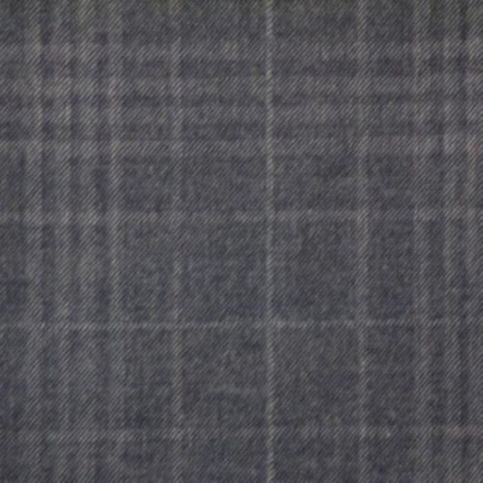 Hebridean Mist anicent Tartan 