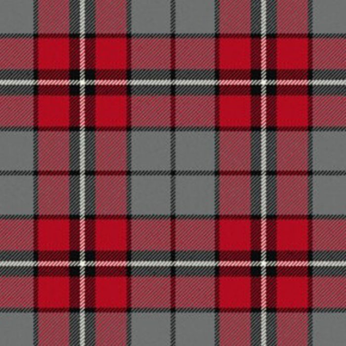 Henkel Tartan Kilt