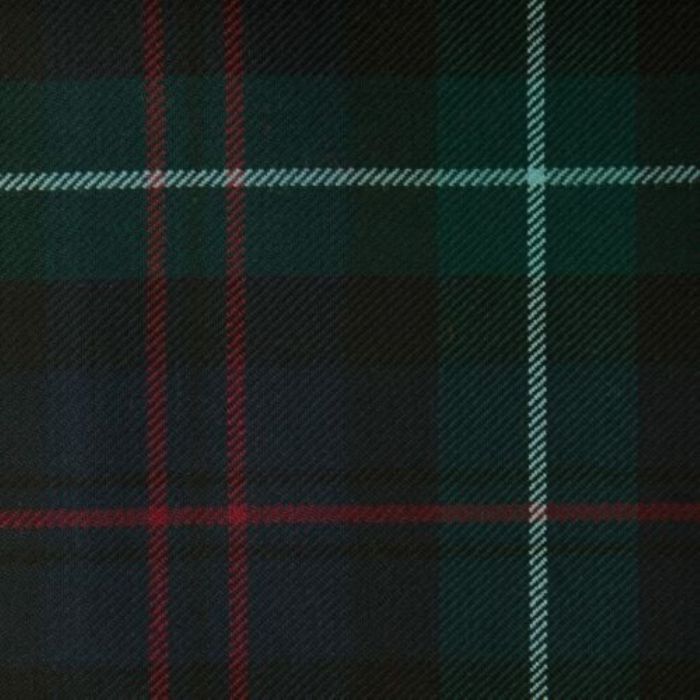 Heritage Tartan 