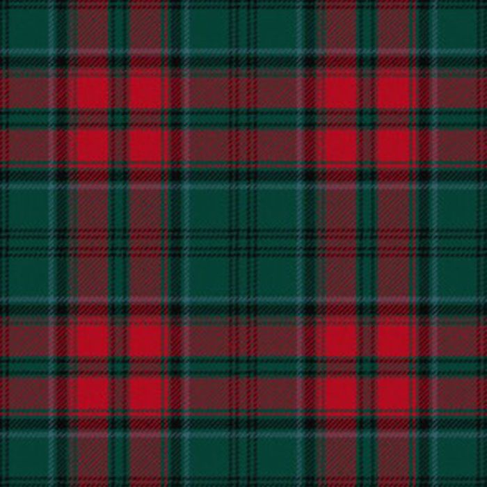 Hickey Tartan Kilt