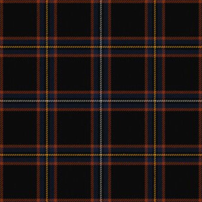 Highland Park Tartan Kilt
