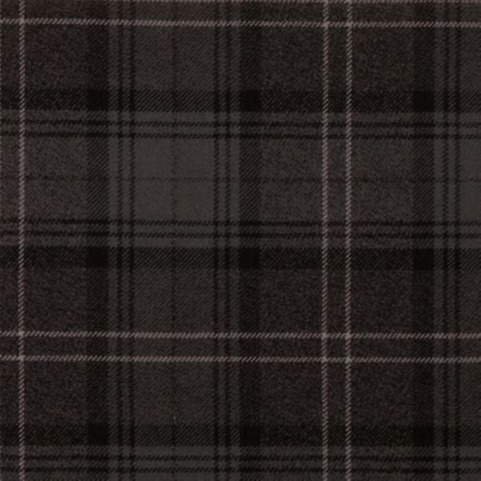 Highland Granite Tartan 