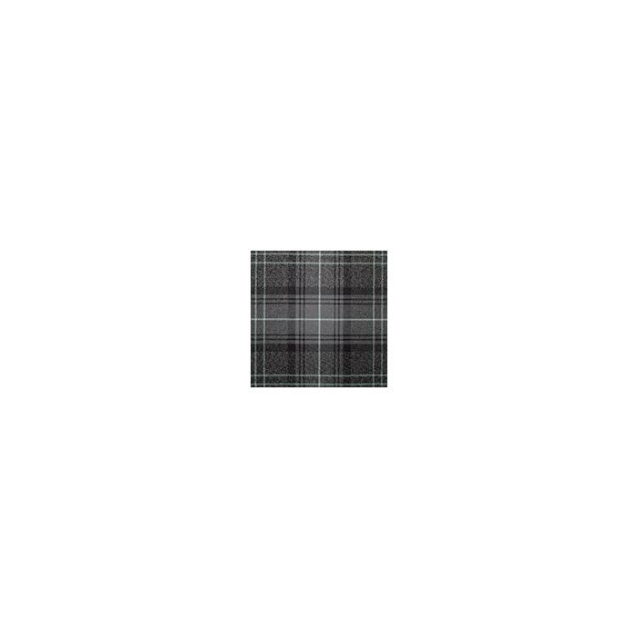 Highland Granite Sage Tartan 