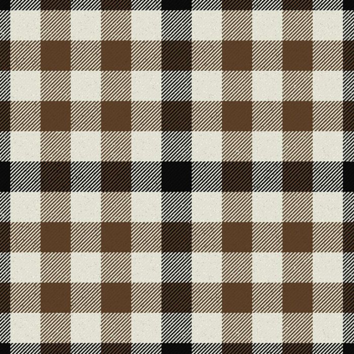 Hogg Ancient Tartan Kilt