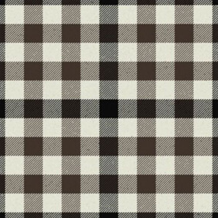 Hogg Tartan Kilt