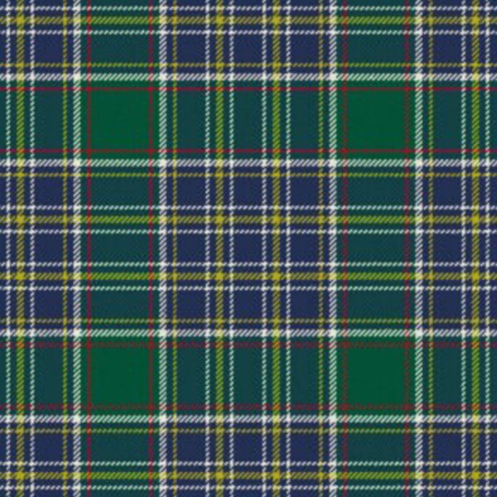 Holiday Inn Crown Plaza Tartan kilt