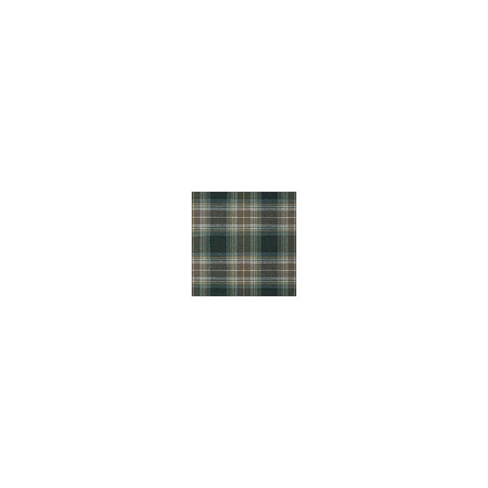 Holyrood Weathered Tartan