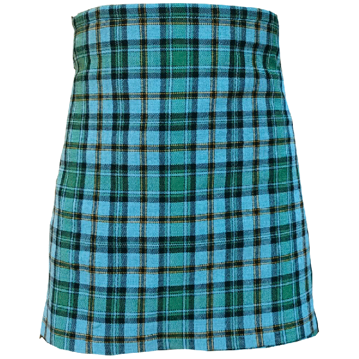 Hope-Vere Ancient Tartan Kilt