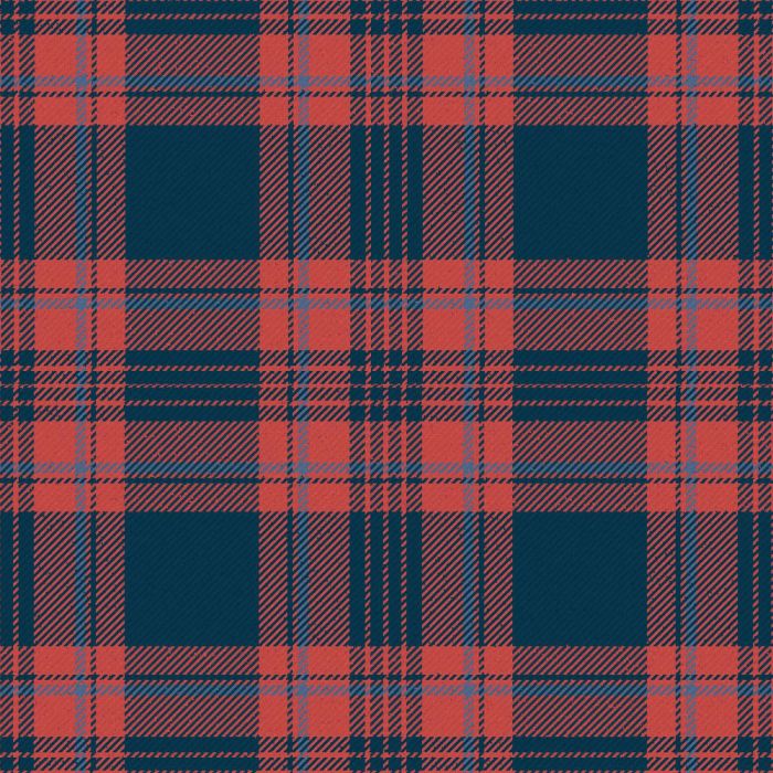 Horrell M Ancient Tartan Kilt
