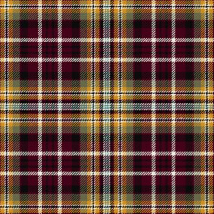 Jacobite Old Tartan Kilt